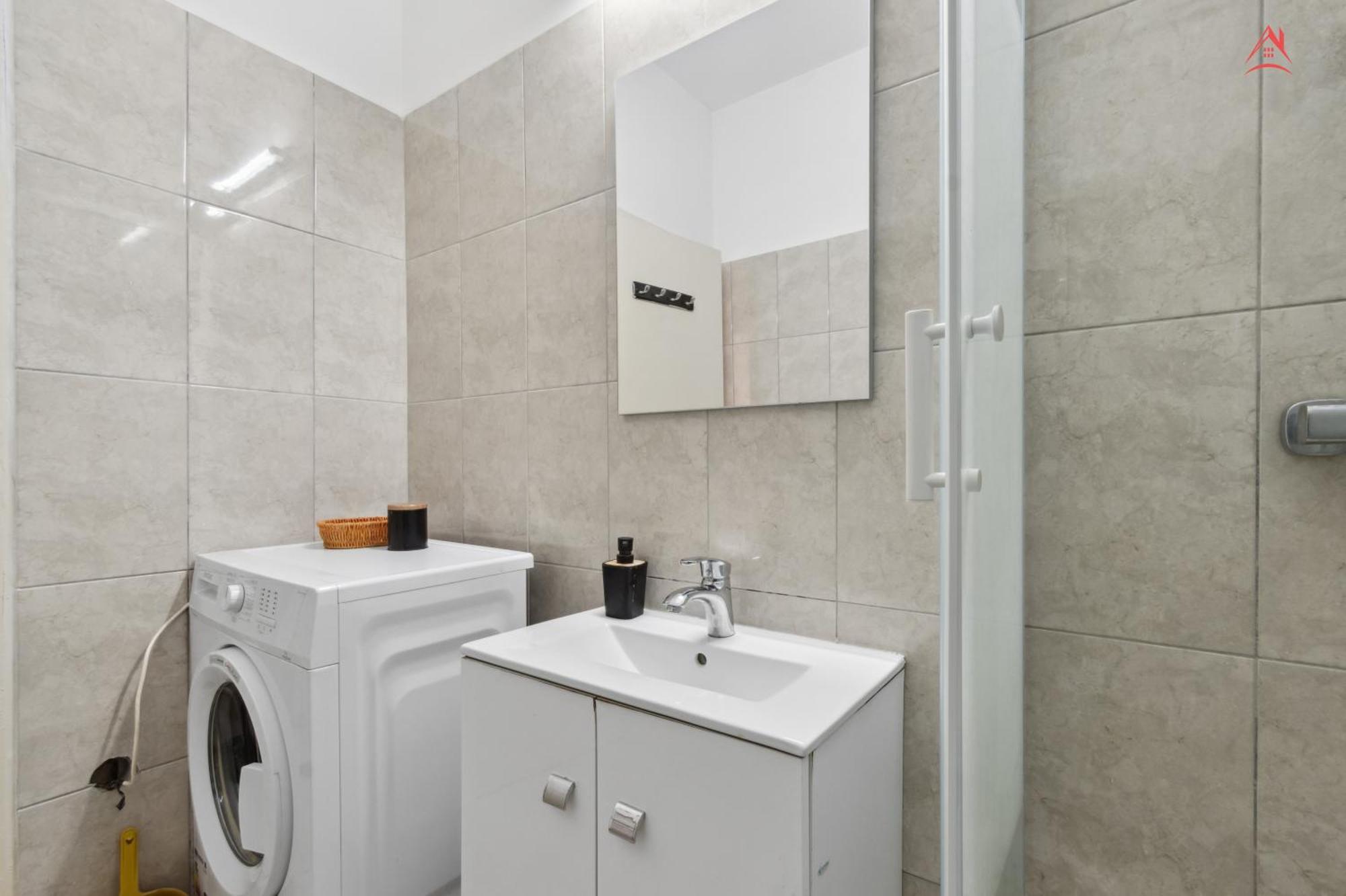 Apartamento Atheneum Easy Retreat Bucarest Exterior foto